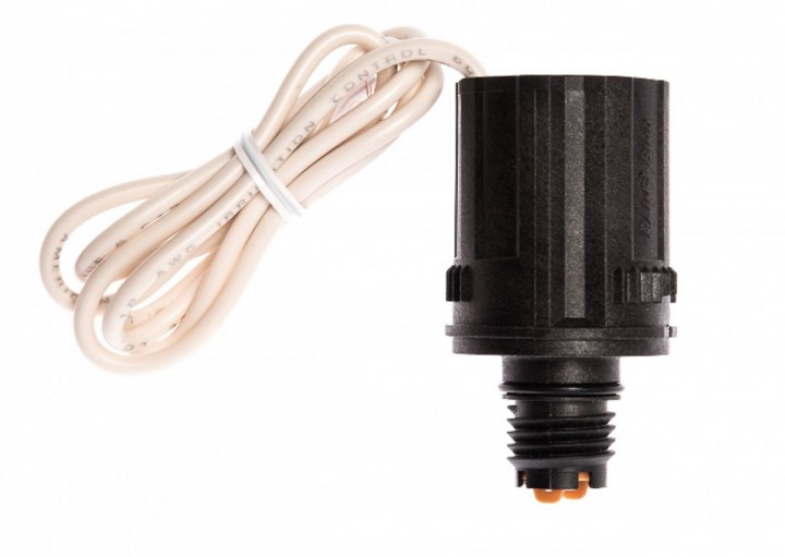 Cewka 24V do elektrozaworów PGA, PEB Rain Bird